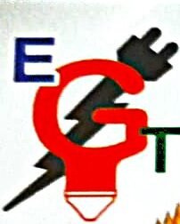 Elektrosfera