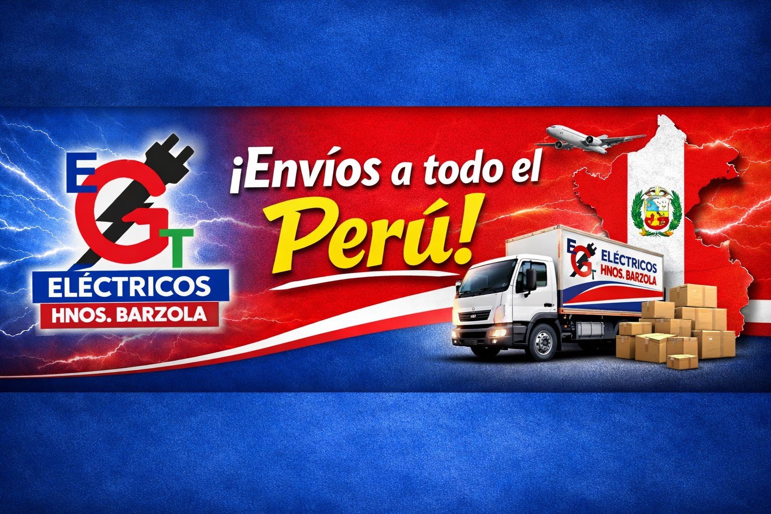 electricoshnosbarzola.com