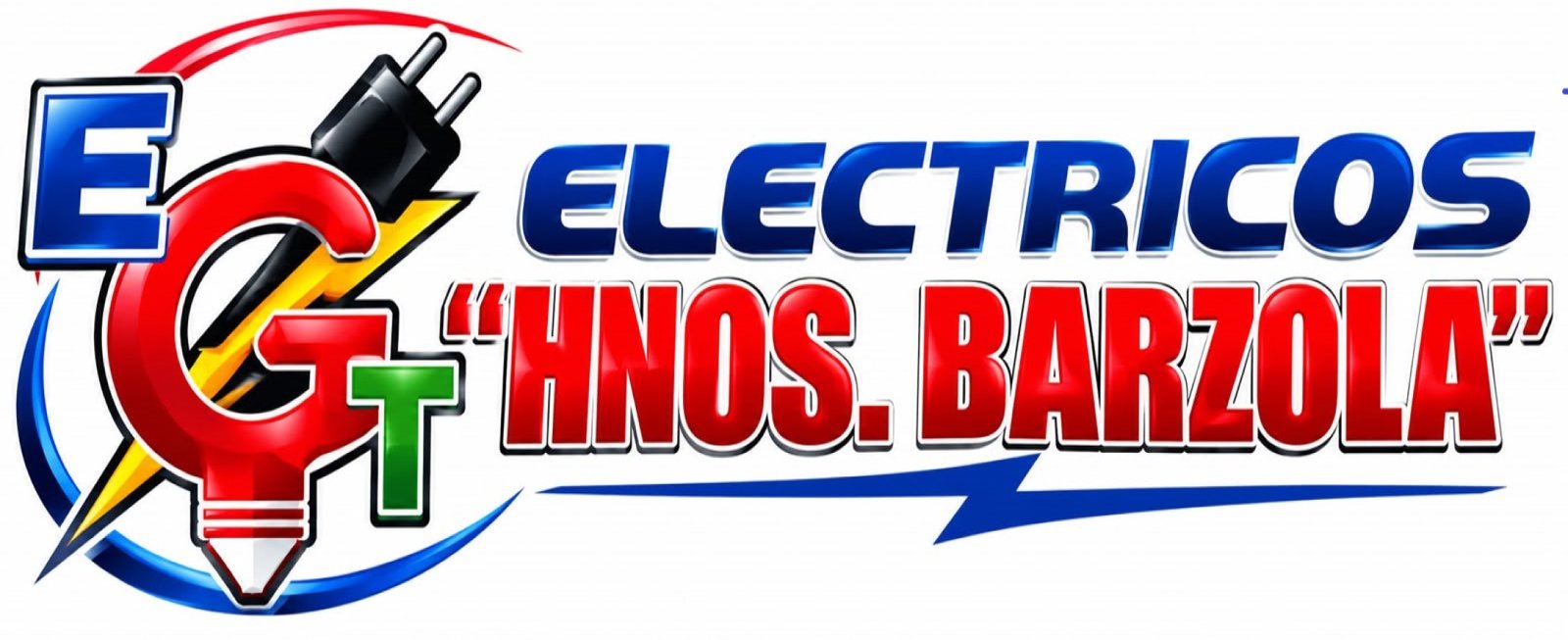 barzola.hnos.electric@gmail.com